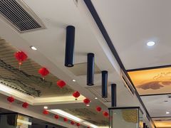 -三义和酒楼(千佛山店)