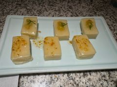 -南京大牌档(夫子庙老门东店)