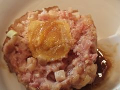 -梅飞酒家(桑园路店)
