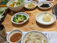 -青鹤谷(苏州店)