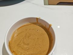 -祥源胡同·涮牛羊肉火锅(花桥店)