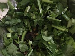 -贵州沾水米线(学田湾店)