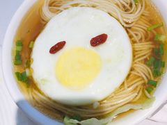 -峨嵋酒家(德内店)
