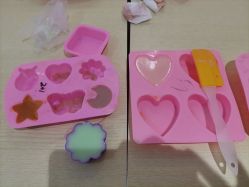 -安馨月子会所(旗舰店)