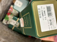 -胖东来生活广场(健康路店)