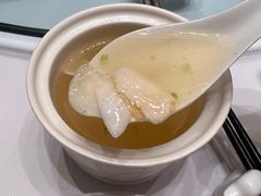 -全聚德(哈尔滨店)