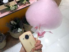 -远大购物中心(南岗店)