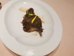 -口味堂(惠济路店)