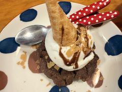 -Mesa Madre梅萨妈妈·Bintana(国贸店)