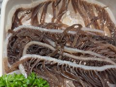 -海底捞火锅(吾悦广场店)