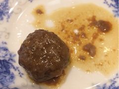 iphone_upload_pic-熙盛源(凤凰街店)