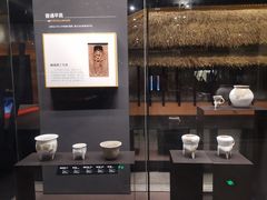 -盘龙城国家考古遗址公园