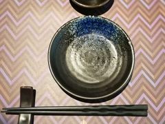-羽山料理