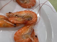 -考记泥焗鸡农庄·海鲜(北洛秘境店)