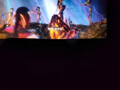 -沃美影城焕影岛LED/中国巨幕(万象汇店)