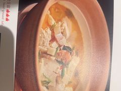 -上海小南国(国发店)