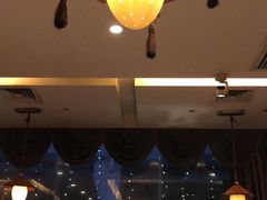 -如轩·海鲜砂锅粥·潮汕菜(海珠店)