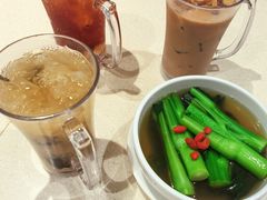 -池记(尖沙咀店)