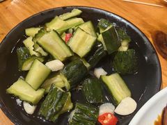 -大三元台湾鲁肉饭(沙井新桥店)