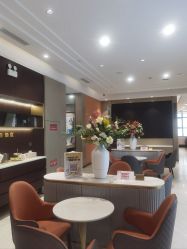 -云南吴氏嘉美医疗美容医院