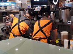 -CoCo都可(卓展店)