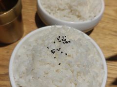 -金塔傣乡·云南德宏民族特色菜·傣味手抓饭(新亚洲店)
