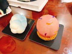 -夏佐CHASEL(横店康庄路店)