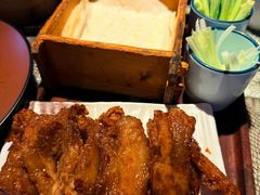 -一味大院•桐庐菜传承店(春江路店)