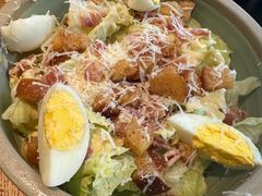 -双门洞·森系料理(体育西店)