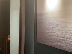 -徐记海鲜(观沙岭|滨江新城店)