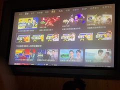 -新紫霞养生·影院足道·SPA(金山区店)