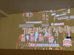 -锦初·禅意4K影院式足道·新中式SPA(茂业天地店)