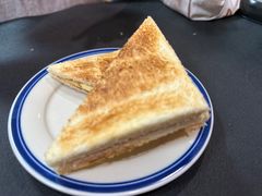 -左记港食(融科天城店)