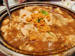 -鲜得莱渔港·小平岛海胆馆(七贤岭店)