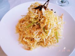 -庆和楼(北师大店)