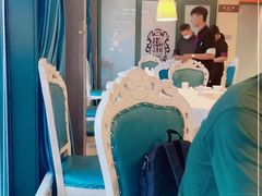 -上海年代(水上东路店)