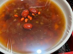 -渔人码头(中南店)