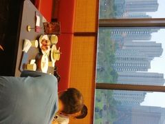 -蝴蝶里·粤菜·点心(龙湖天街&滨江店)