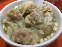 -顺发饮食店(景泰西六巷店)