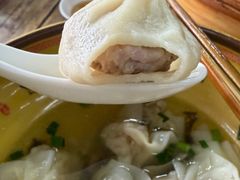 -吾介小籠館