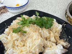 -成惠食府(赤岗店)