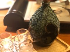 非遗米酒-意满花千醉(金茂览秀城店)