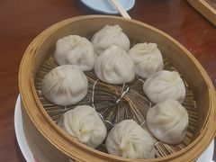 -日月永和中国餐饮名店(凤凰店)