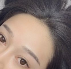 -慕拉美甲美睫皮肤管理