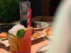 -Shanghai Brew House上海啤酒工坊(老外街店)