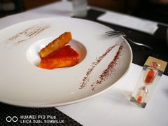 -FOUNT创意日料