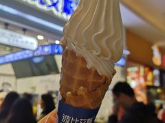-波比艾斯(国金街店)