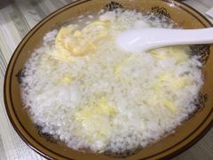 -小陈方酥锅盔(古城总店)