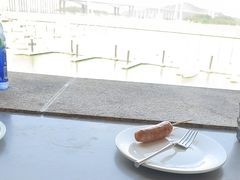 -22ºN BISTRO西餐&酒馆(石奥商业街店)