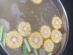 -二刀潮牛(重庆光环购物公园店)